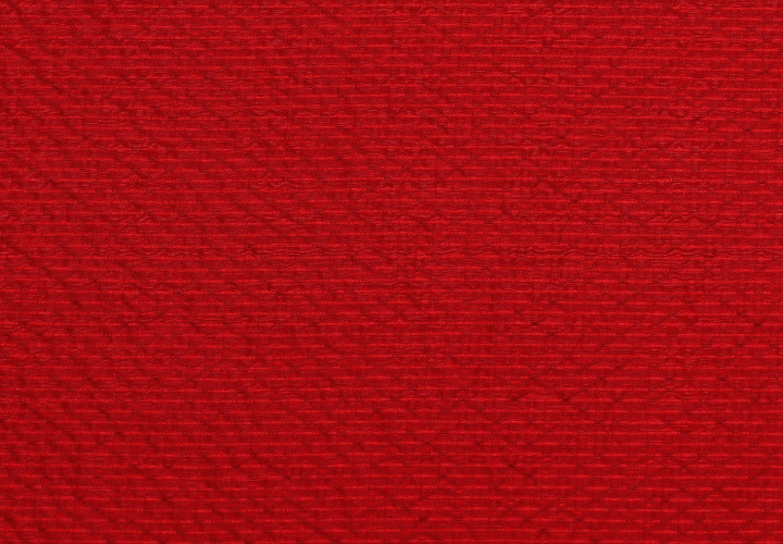 麻