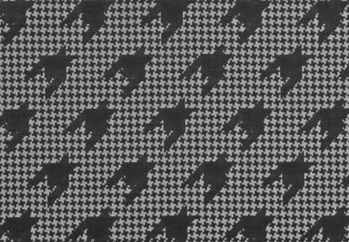 シルク100