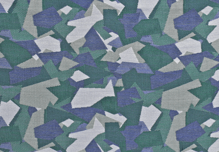 シルク100