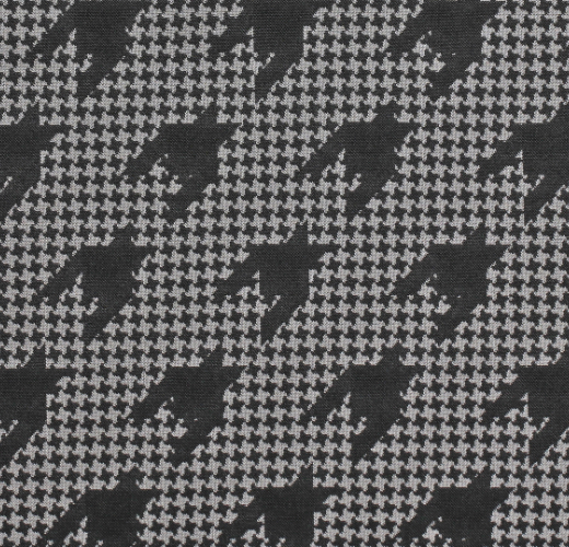 シルク100