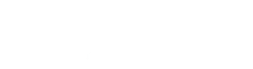フッターロゴ